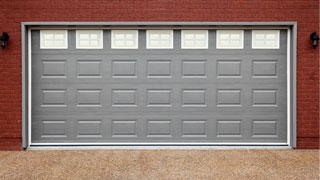 Garage Door Repair at Gateway, Colorado